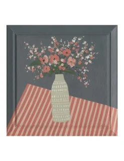 Sale Bizzotto DIPINTO VILLAGE C-C 238B 50X50