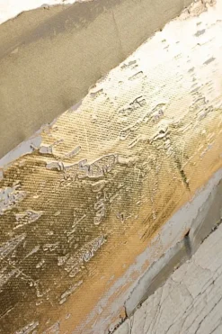 Outlet Bizzotto DIPINTO VILLAGE LB75A 90X120