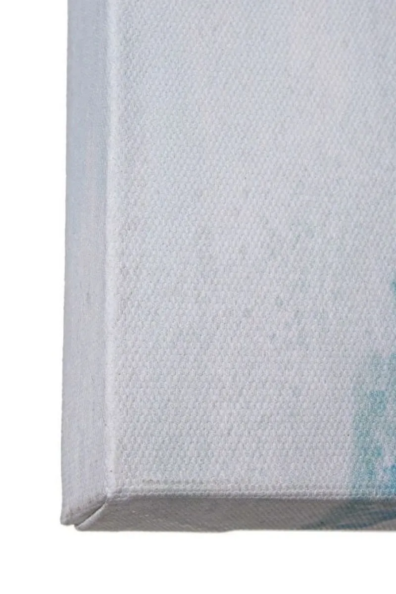 Online Bizzotto DIPINTO VILLAGE WD10966A 120X90