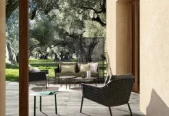 Sale Bizzotto DIVANO 2 POSTI OLIV QS24 - EVERLY