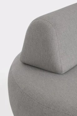 Best Bizzotto DIVANO C-C COOPER SMOKY