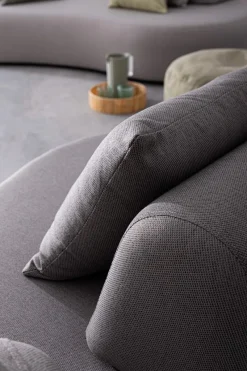 Best Bizzotto DIVANO C-C COOPER SMOKY