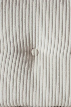 Sale Bizzotto DIVANO LETTO GRIGIO CHIARO - CHICAGO