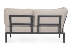 Online Bizzotto DIVANO 2P ANGOLARE C-C GERALD ANTR JX55