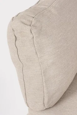 Online Bizzotto DIVANO 2P ANGOLARE C-C GERALD PELICAN