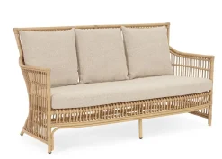 Hot Bizzotto DIVANO 2-3P C-C ADELMA