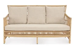 Hot Bizzotto DIVANO 2-3P C-C ADELMA