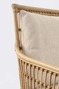 Hot Bizzotto DIVANO 2-3P C-C ADELMA