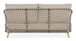 Online Bizzotto DIVANO 2-3P C-C EULARIA