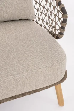 Online Bizzotto DIVANO 2-3P C-C EULARIA