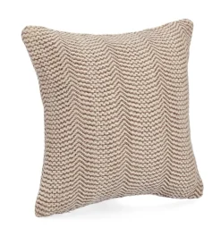 Clearance Bizzotto FODERA CUSCINO ESTERNO DADRA MARR 45X45