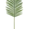 Discount Bizzotto FOGLIA PALMA PHOENIX VERDE H150CM