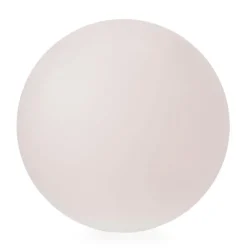 Sale Bizzotto LAMPADA LED CRAIG SFERA PE D60