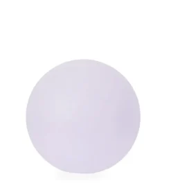 Sale Bizzotto LAMPADA LED CRAIG SFERA PE D35