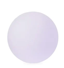 New Bizzotto LAMPADA LED CRAIG SFERA PE D50