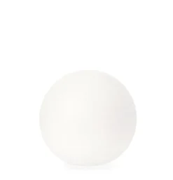 Best Bizzotto LAMPADA LED CRAIG SFERA PE D30