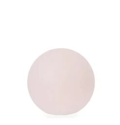 Best Bizzotto LAMPADA LED CRAIG SFERA PE D30