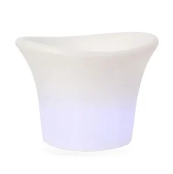 Discount Bizzotto LAMPADA LED DAVE P.BOTTIGLIE PE H28