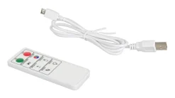 Hot Bizzotto LAMPADA LED IN PLASTICA - PARTY