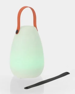 Hot Bizzotto LAMPADA LED IN PLASTICA - PARTY