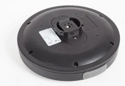 Hot Bizzotto LAMPADA LED PER OMBRELLONE