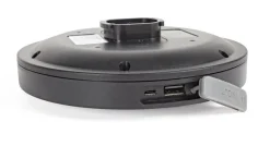 Hot Bizzotto LAMPADA LED PER OMBRELLONE