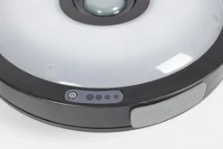 Hot Bizzotto LAMPADA LED PER OMBRELLONE