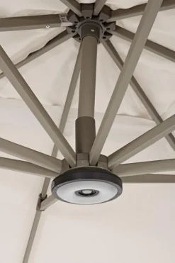 Hot Bizzotto LAMPADA LED PER OMBRELLONE