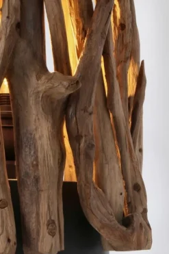 Hot Bizzotto LAMPADA TAV. ACE H50