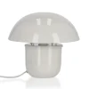 Hot Bizzotto LAMPADA TAV. KOPPEL BIANCO H27