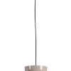 Online Bizzotto LAMPADARIO JABALPUR BEIGE D30