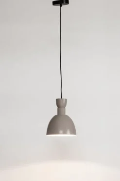Sale Bizzotto LAMPADARIO JABALPUR BEIGE D21
