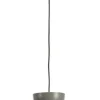 Discount Bizzotto LAMPADARIO JABALPUR BLU-VER D30