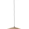 Sale Bizzotto LAMPADARIO KANDA NATURALE D50