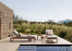 Outlet Bizzotto LETTINO JEREMY