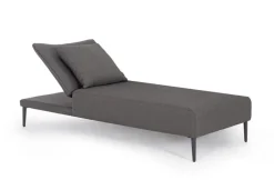 Clearance Bizzotto LETTINO SINGOLO C-C VIPER ANTR QS22/ANTR