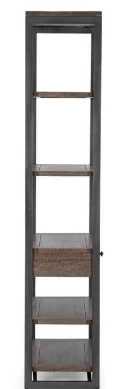 Clearance Bizzotto LIBRERIA - CALIXTE