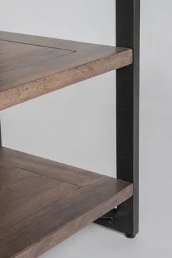 Clearance Bizzotto LIBRERIA - CALIXTE