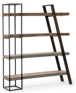 Online Bizzotto LIBRERIA - MANCHESTER