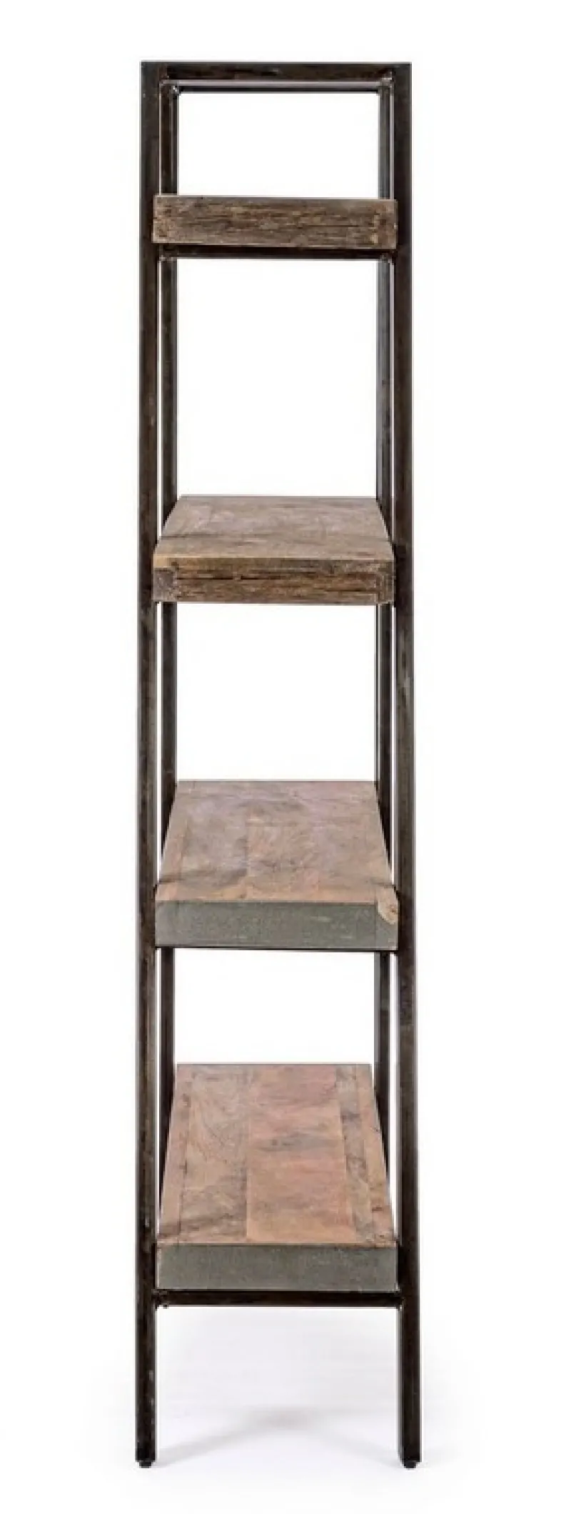 Online Bizzotto LIBRERIA - MANCHESTER