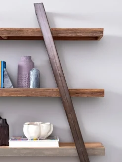 Online Bizzotto LIBRERIA - MANCHESTER