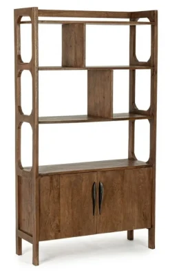 Discount Bizzotto LIBRERIA - SHERMAN