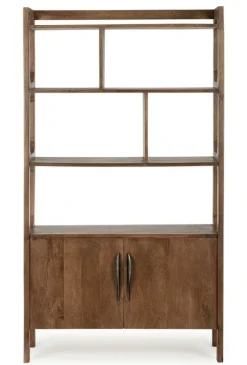 Discount Bizzotto LIBRERIA - SHERMAN