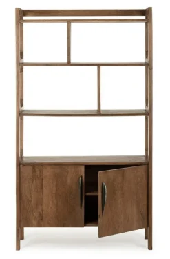 Discount Bizzotto LIBRERIA - SHERMAN