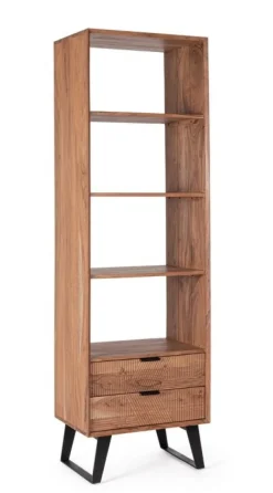 Online Bizzotto LIBRERIA 2C ISAR