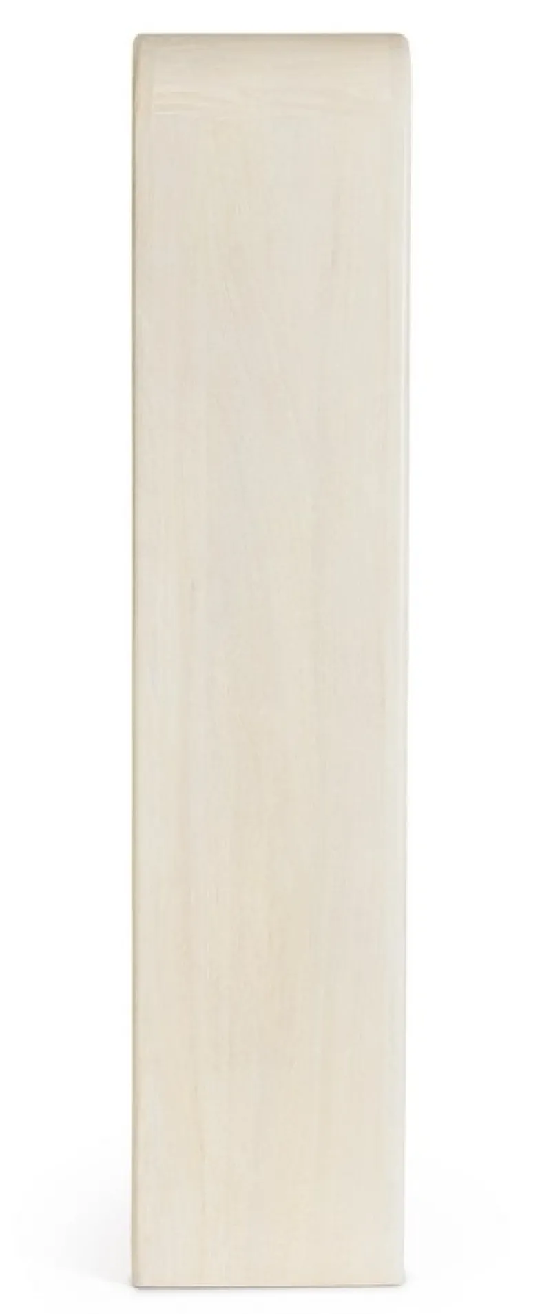 Online Bizzotto LIBRERIA IN LEGNO - CAIRO