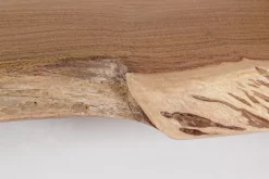 Discount Bizzotto LIBRERIA IN LEGNO - ENEAS