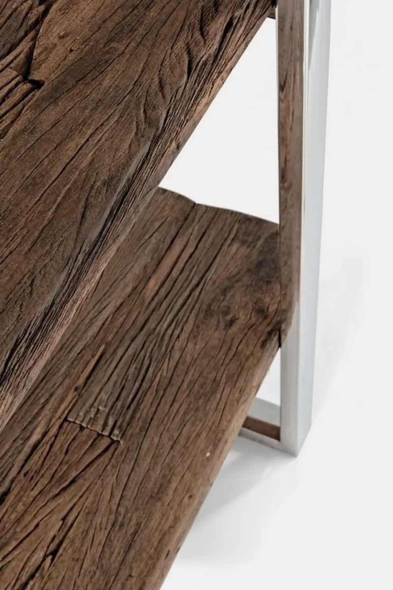 Sale Bizzotto LIBRERIA IN METALLO - STANTON