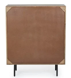 Online Bizzotto MOBILE 4 ANTE - DARSEY