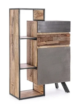 Best Bizzotto MOBILE - MANCHESTER